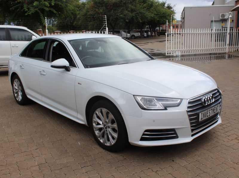 Used Cars In Namibia Investment Cars Used Cars For Sale In Windhoek